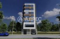 Продава  3-стаен град София , Банишора , 135 кв.м | 85505899 - изображение [4]