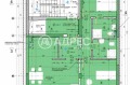 Продава  3-стаен град София , Банишора , 135 кв.м | 85505899 - изображение [7]