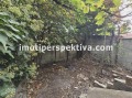 Продава ЕТАЖ ОТ КЪЩА, град Пловдив, Център • 183600 € / 359090.39 лв. • 38880517 2