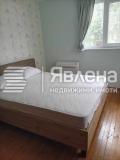 Продава КЪЩА, с. Аврен, област Варна, снимка 6