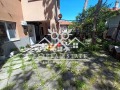 Продава КЪЩА, град Шумен, Център • 450000 лв. / 230081.35 € • 81677939 7