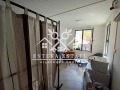 Продава КЪЩА, град Шумен, Център • 450000 лв. / 230081.35 € • 81677939 6