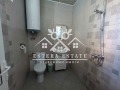 Продава КЪЩА, град Шумен, Център • 450000 лв. / 230081.35 € • 81677939 5