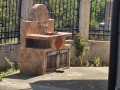 Продава КЪЩА, област Бургас, с. Баня • 250000 € • 60251010 — Holmes.bg
