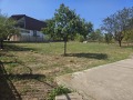 Продава КЪЩА, област Бургас, с. Баня • 250000 € • 60251010 — Holmes.bg