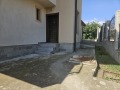 Продава КЪЩА, област Бургас, с. Баня • 250000 € • 60251010 — Holmes.bg
