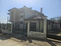 Продава КЪЩА, област Бургас, с. Баня • 250000 € • 60251010 — Holmes.bg