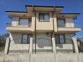 Продава КЪЩА, област Бургас, с. Баня • 250000 € • 60251010 — Holmes.bg