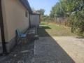 Продава КЪЩА, област Бургас, с. Баня • 250000 € • 60251010 — Holmes.bg