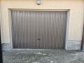 Продава КЪЩА, област Бургас, с. Баня • 250000 € • 60251010 — Holmes.bg