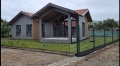Продава КЪЩА, област София, с. Рельово • 210000 € / 410724.30 лв. • 77162331 2