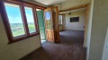 Продава КЪЩА, област София, с. Василовци • 95000 € / 185803.85 лв. • 58281417 2