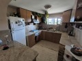 Продава  Къща област Русе , гр. Мартен , 80 кв.м | 45289834 - изображение [6]