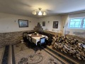 Продава  Къща област Русе , гр. Мартен , 80 кв.м | 45289834 - изображение [4]