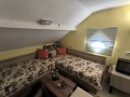 Продава  Къща област Русе , гр. Мартен , 80 кв.м | 45289834 - изображение [17]