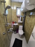 Продава  Къща област Русе , гр. Мартен , 80 кв.м | 45289834 - изображение [8]