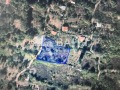 Продава ПАРЦЕЛ, област Пловдив, гр. Карлово • 27000 лв. / 13804.88 € • 27670055 1
