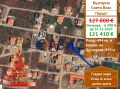 Продава ПАРЦЕЛ, гр. Свети Влас, област Бургас, снимка 1