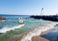 Продава  Парцел област Бургас , гр. Свети Влас , 494 кв.м | 90809538 - изображение [10]