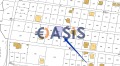 Продава ПАРЦЕЛ, област Бургас, гр. Свети Влас • 121410 € • 84421170 — Holmes.bg