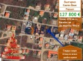 Продава ПАРЦЕЛ, гр. Свети Влас, област Бургас, снимка 1