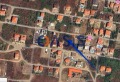 Продава ПАРЦЕЛ, област Бургас, гр. Свети Влас • 121410 € • 84421170 — Holmes.bg