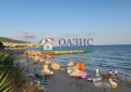 Продава  Парцел област Бургас , гр. Свети Влас , 494 кв.м | 90809538 - изображение [8]