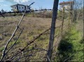 Продава ПАРЦЕЛ, гр. Кърджали, Веселчане, снимка 3