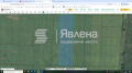 Продава ПАРЦЕЛ, област София, с. Равно поле • 279000 € • 76532771 — Holmes.bg