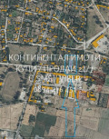Продава ПАРЦЕЛ, област Пазарджик, с. Мало Конаре • 22500 € / 44006.17 лв. • 69233463 2