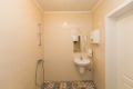 Продава ОФИС, град София, Гео Милев • 280000 € • 20983038 — Holmes.bg