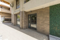 Продава ОФИС, град София, Гео Милев • 280000 € • 20983038 — Holmes.bg