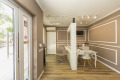 Продава ОФИС, град София, Гео Милев • 280000 € • 20983038 — Holmes.bg