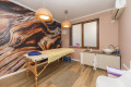 Продава ОФИС, град София, Гео Милев • 280000 € • 20983038 — Holmes.bg