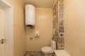 Продава ОФИС, град София, Гео Милев • 280000 € • 20983038 — Holmes.bg