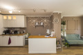 Продава ОФИС, град София, Гео Милев • 280000 € • 20983038 — Holmes.bg