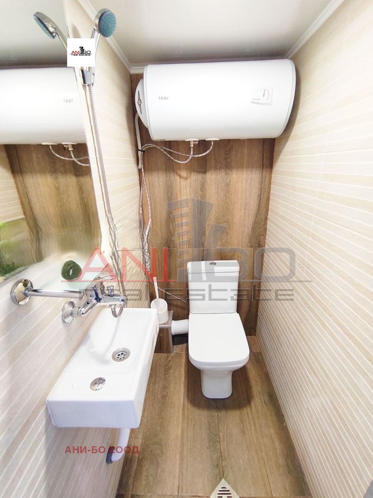 ������� 1-����� | Imot.bg � ����������� 8