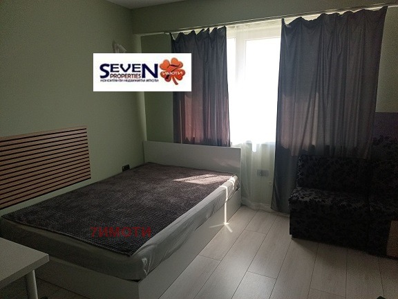 ������� 1-����� | Imot.bg � ����������� 10