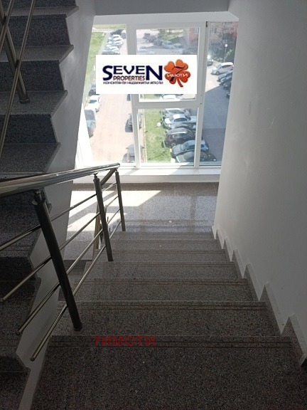 ������� 1-����� | Imot.bg � ����������� 2