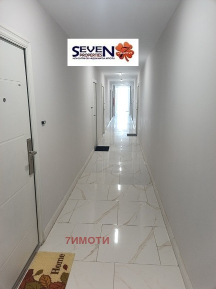 ������� 1-����� | Imot.bg � ����������� 3