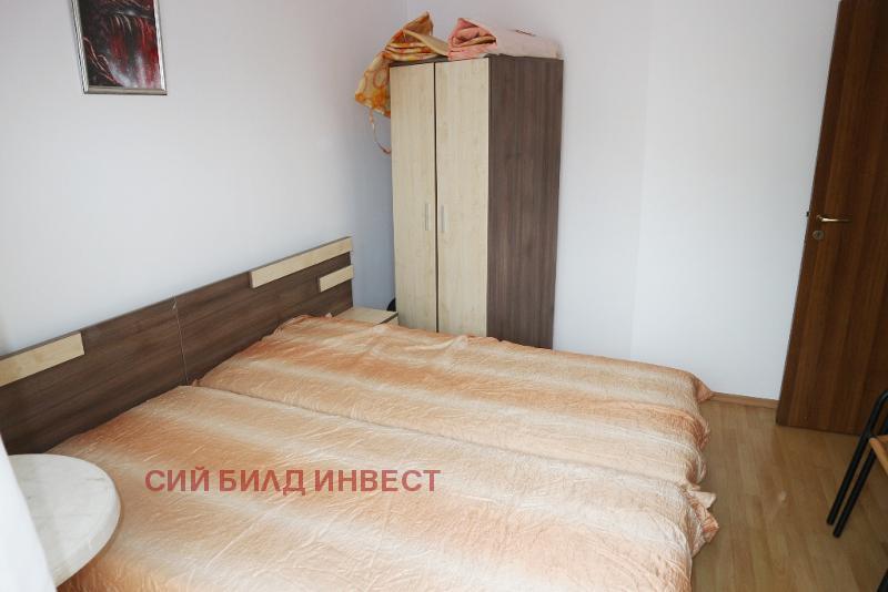 ������� 3-����� | Imot.bg � ����������� 7