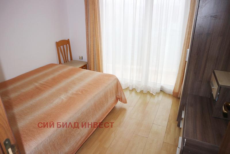 ������� 3-����� | Imot.bg � ����������� 10