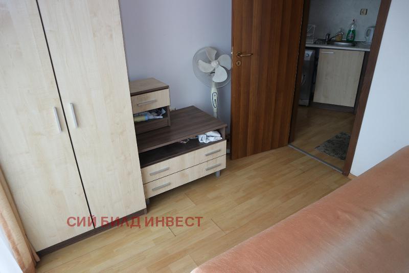 ������� 3-����� | Imot.bg � ����������� 12