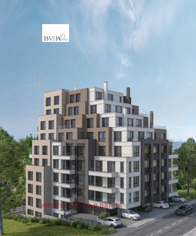 Продава 3-СТАЕН | Imot.bg — изображение 2