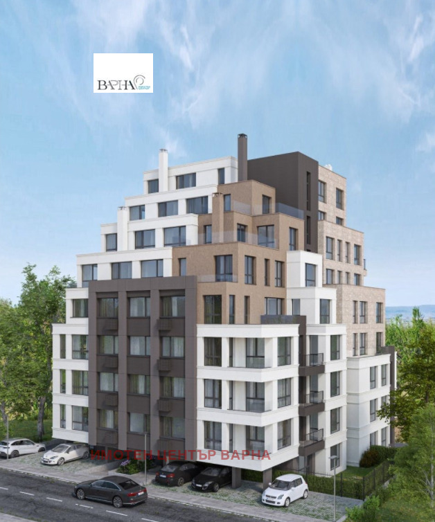 Продава 3-СТАЕН | Imot.bg — изображение 4