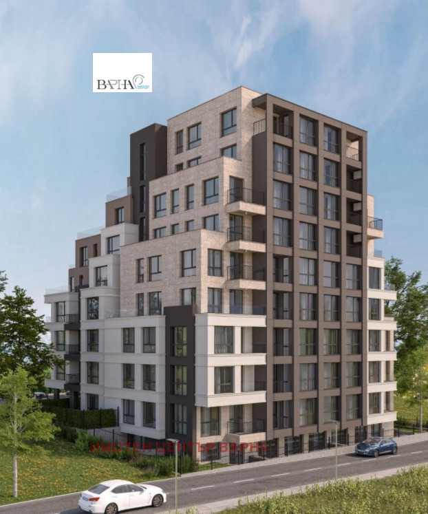 Продава 3-СТАЕН | Imot.bg — изображение 3