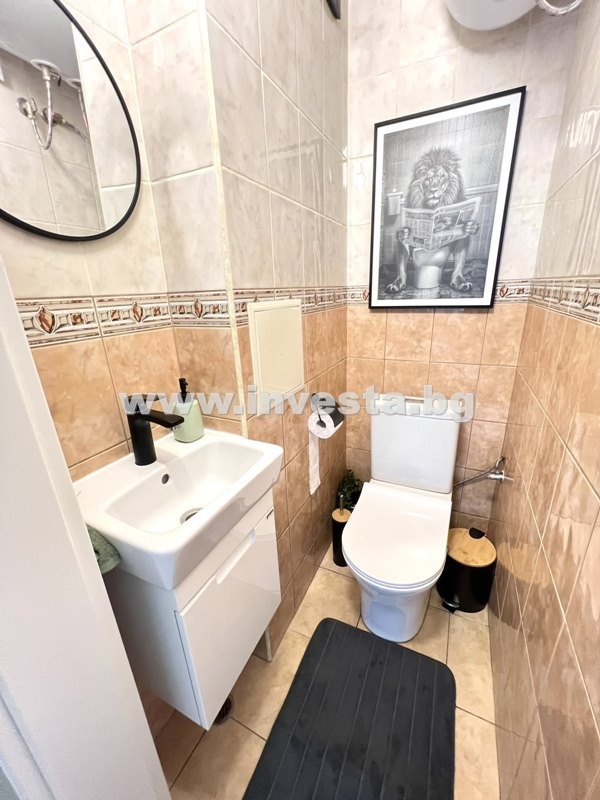 ������� 3-����� | Imot.bg � ����������� 10