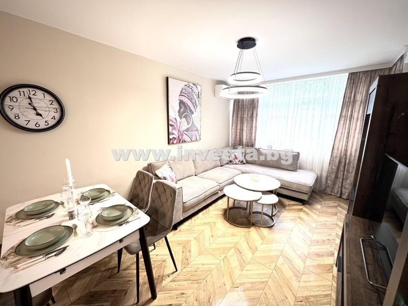 ������� 3-����� | Imot.bg � ����������� 2