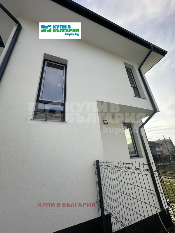 ������� ���� | Imot.bg � ����������� 7