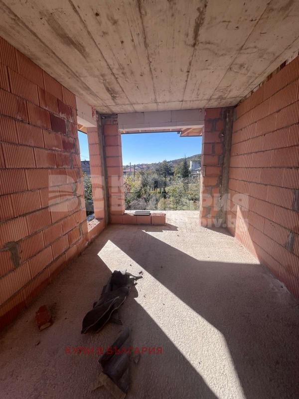 Продава КЪЩА | Imot.bg — изображение 7